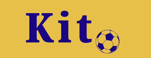 Kit