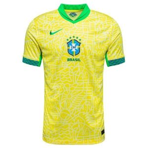 MAILLOT BRESIL COPA 2024