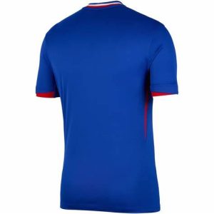 MAILLOT FRANCE EURO 2024