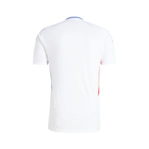 MAILLOT DOMICILE LYON 2024-2025