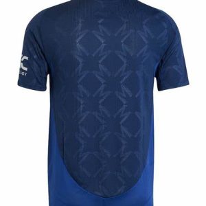 MAILLOT EXTERIEUR UNITED 2024-2025