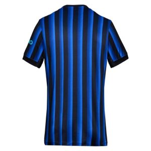 MAILLOT DOMICILE INTER MILAN 2025-2026