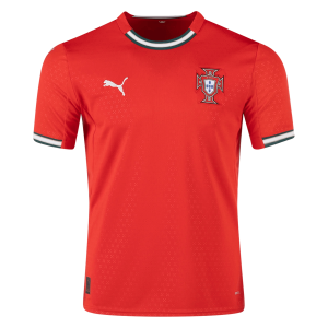MAILLOT PORTUGAL LIGUE DES NATIONS