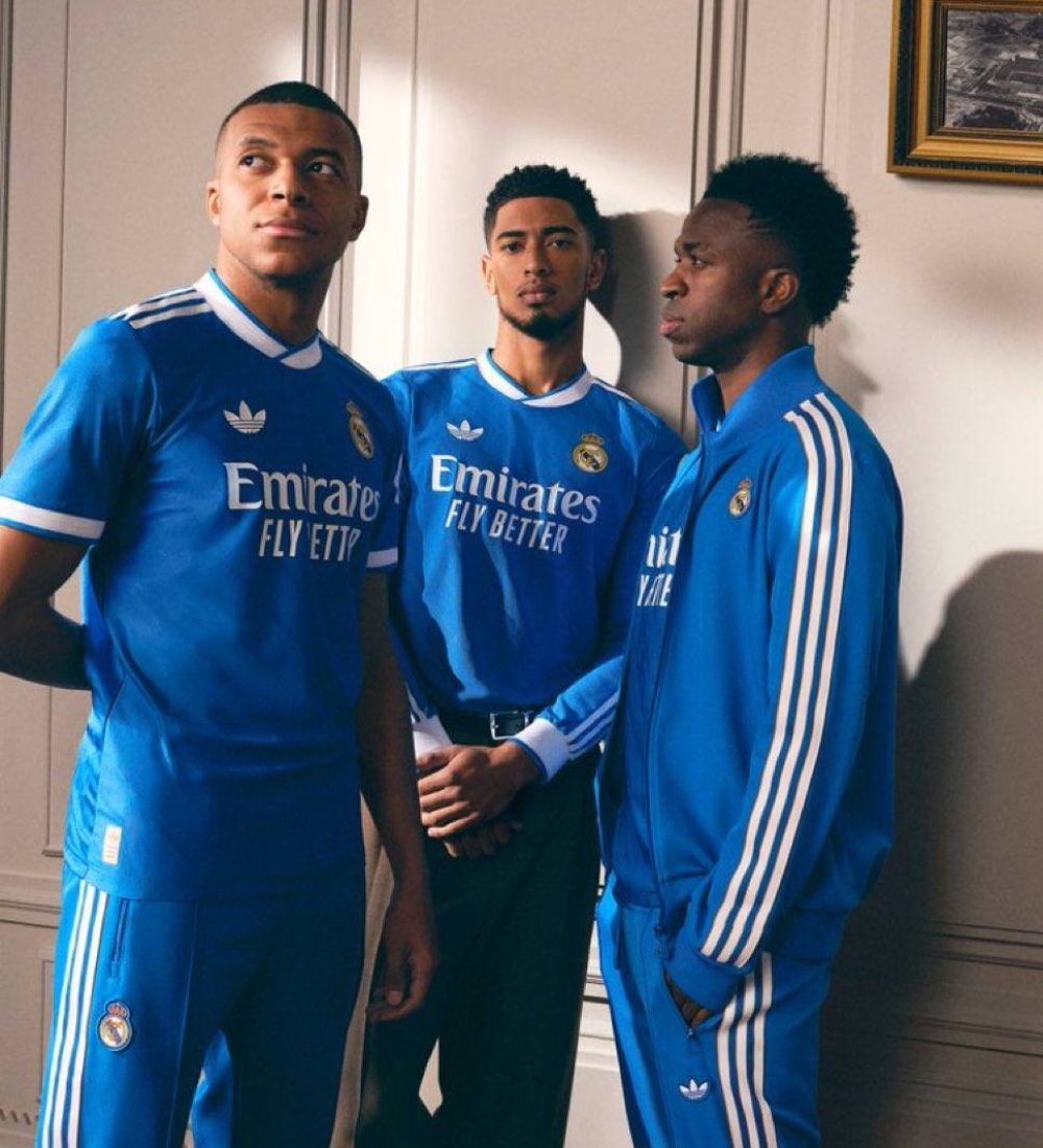 528395405_1503237137672046_8208856706743799874_n