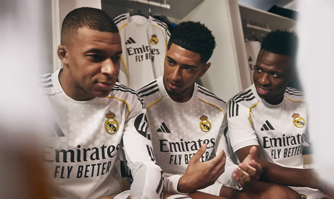 COLLECTION-BANNER-OVER-HOMEKIT-25-26