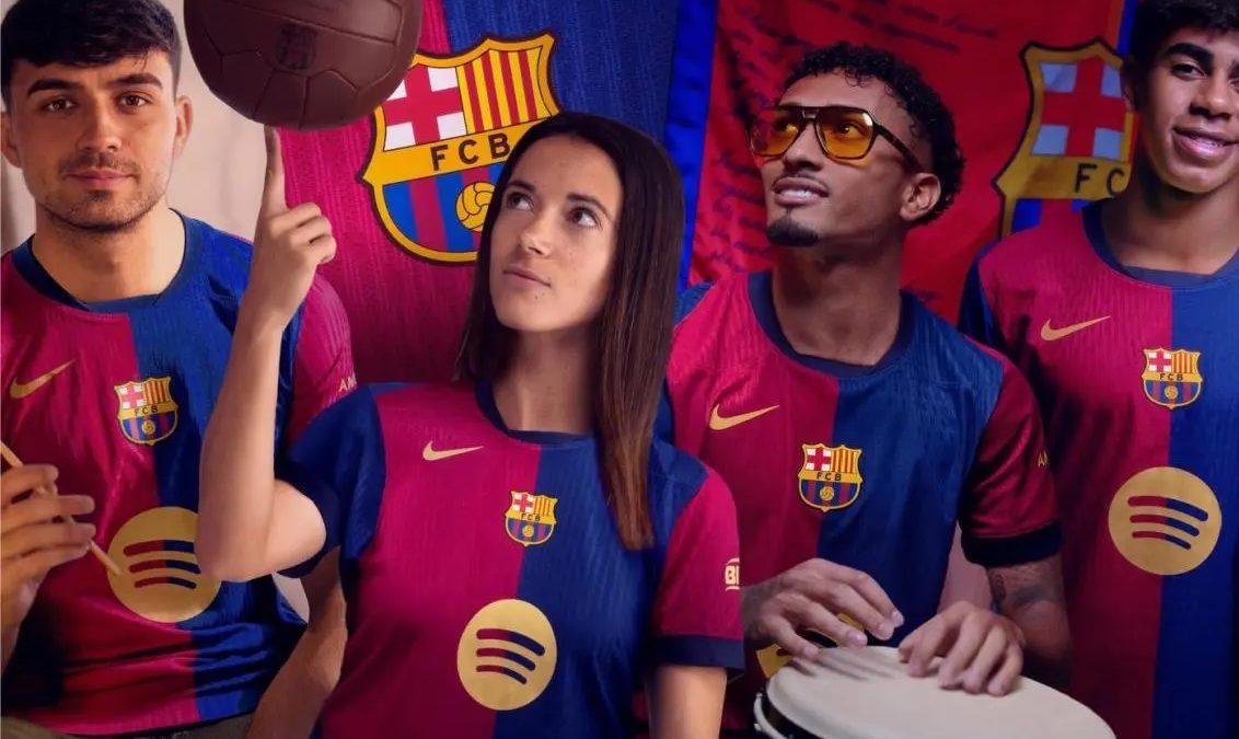 Shooting_photo_Barca