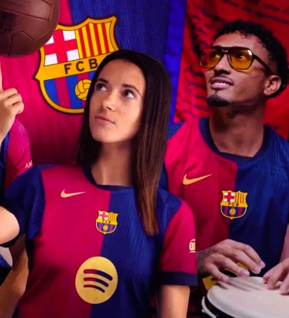 Shooting_photo_Barca_re